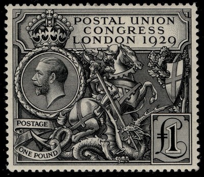 gb-gv-sg438-scarce-1-black-nh-mint-cat-1100