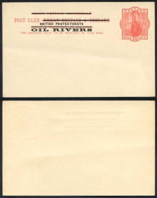 british-protectorate-oil-rivers-o-p-on-qv-1d-red-postcard