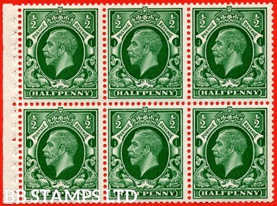 sg-439c-nb21-d-green-an-unmounted-mint-small-format-complete-bo-b67312