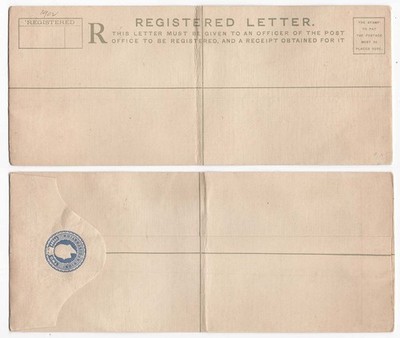 india-1902-ke7-2a-registered-envelope-fold-at-centre-otherwise-fine-unused