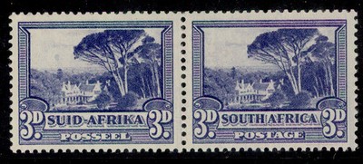 south-africa-gvi-sg117-3d-dull-blue-nh-mint