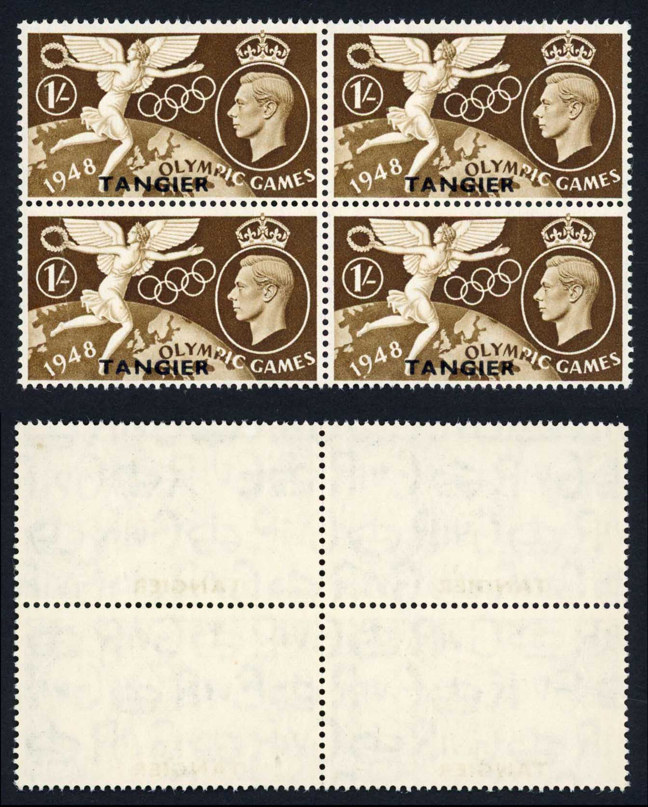 tangier-sg260-1-dot-under-9-2-2-and-blob-on-lands-end-1-1-u-m-creased