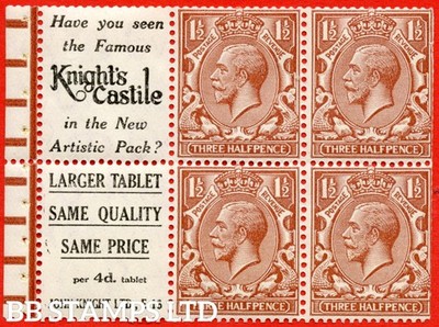 sg-420d-nb15-46-1d-red-brown-an-unmounted-mint-complete-waterlo-b92792