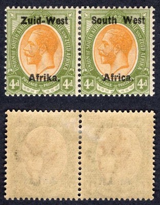 swa-sg5-4d-opt-zuid-west-m-m-cat-21-pounds