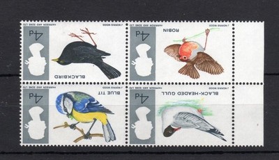 4d-birds-non-phosphor-unmounted-mint-block-watermark-inverted-cat-18