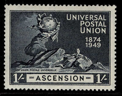 ascension-gvi-sg55-1s-blue-black-nh-mint