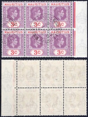mauritius-sg253d-3c-deep-purple-and-carmine-cto-port-louis-30-ju-50-cat-24