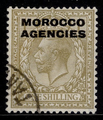 morocco-agencies-gb-gv-sg49-1s-bistre-brown-fine-used