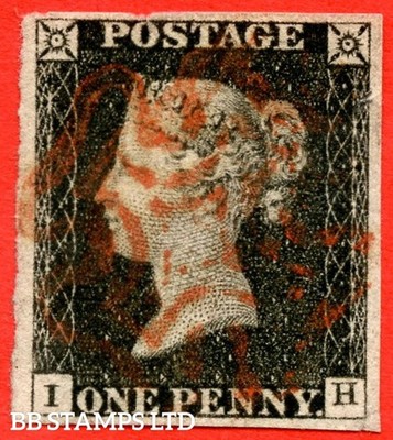 sg-2-a1-2-as14f-ih-1d-black-plate-2-a-good-used-example-can-b86758