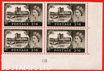 sg-759-t7-2-6-black-brown-an-unmounted-mint-cylinder-block-of-4-cy-b90923