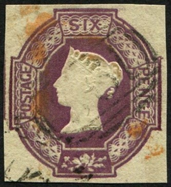 6d-sg-59-dull-lilac-vfu-four-large-margins-extra-light-black-numeral