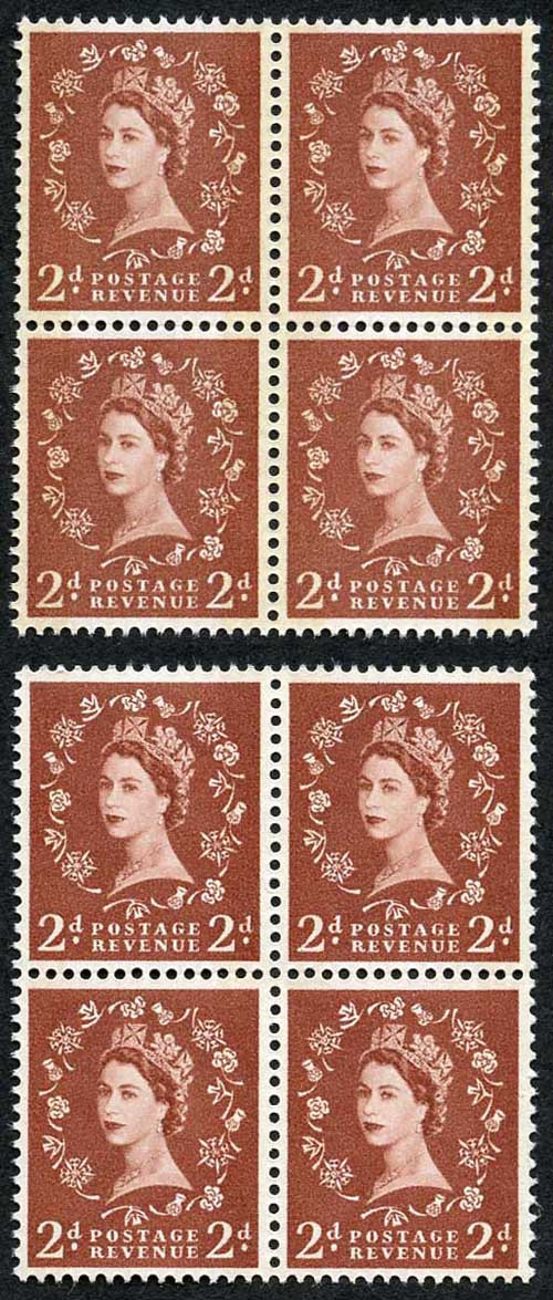 spec-s46a-and-s46ad-2d-blue-phos-typo-and-photo-u-m-blocks-of-4-ebay-2