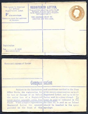 rp59-kgvi-5-1-2d-registered-envelope-size-f-mccorquodale-and-co-ltd-under-flap