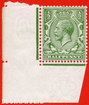 sg-355-variety-n14-13-d-pale-olive-green-a-fine-unmounted-mint-bot-b78525