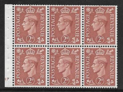 qb31-perf-type-b3-i-cyl-h47-no-dot-2d-booklet-pane-unmounted-mint