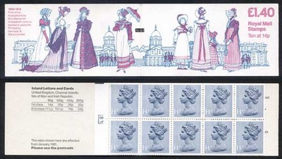 fm3-qeii-one-pound-40p-booklet-cylinder-b3