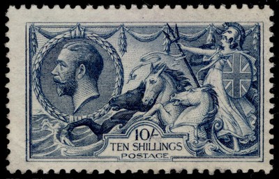 gb-gv-sg417-spec-n71-1-10s-dull-blue-unused-cat-475