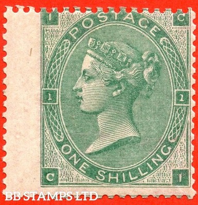 sg-89-j101-1-ci-1-deep-green-a-fine-mounted-mint-example-of-b76294