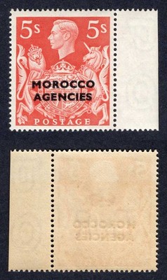 morocco-agencies-5-r2-8-re-entering-to-left-frame-u-m