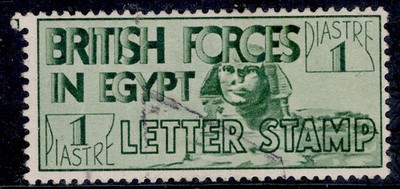 egypt-british-forces-in-egypt-gv-sg-a8-1p-green-fine-used