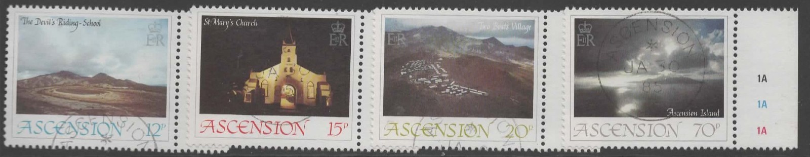 ascension-sg367-70-1984-views-used