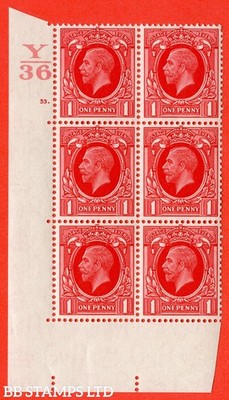 sg-n50-1d-scarlet-a-superb-unmounted-mint-control-y36-cylinder-53-d-b28283