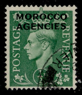 morocco-agencies-gb-gvi-sg77-d-pale-green-fine-used