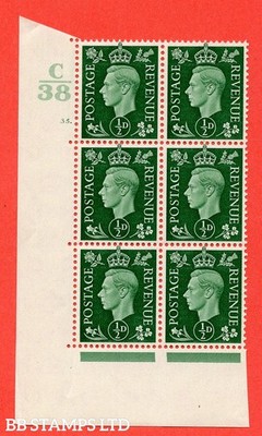 sg-462-q1-d-green-a-superb-unmounted-mint-control-c38-cylinder-35-b54139