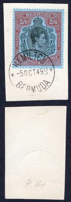 bermuda-sg117b-2-6-black-and-orange-red-pale-blue-cds-cat-10-pounds