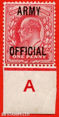 sg-o49-mo20j-1d-scarlet-army-official-a-very-fine-unmounted-mint-b61460