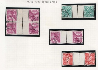 switzerland-1934-views-5c-10c-20c-interpanneau-tte-bche-pairs-vfu-ditto