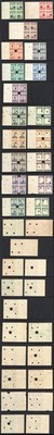 southern-rhodesia-sg40-2-1937-set-in-positional-plate-proof-blocks