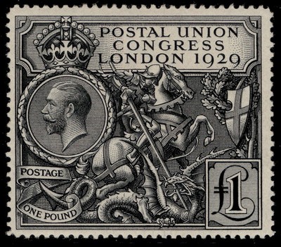 gb-gv-sg438-scarce-1-black-nh-mint-cat-1100