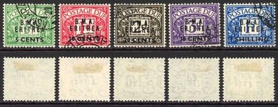 boic-sged1-ed5-1948-post-due-set-of-5-fine-used-cat-110-pounds