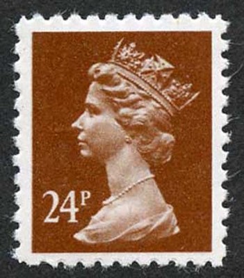 24p-postal-forgery