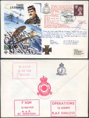 ha40d-captain-j-a-liddell-vc-mc-signed-by-flt-lt-j-a-easy-with-7p-stamp
