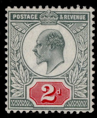 gb-edvii-sg227-spec-m12-1-2d-pale-grey-green-carmine-c-lh-mint-cat-45