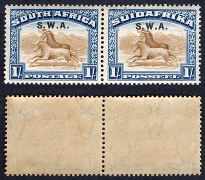 swa-sg64-1-perf-14-opt-swa-u-m-toned-cat-16-pounds