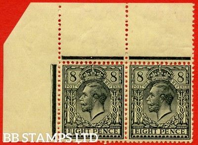 sg-390-n28-1-8d-black-on-yellow-paper-a-fine-unmounted-mint-top-lef-b83021