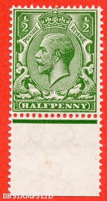 sg-354-variety-n14-unlisted-d-deep-yellow-green-a-super-unmounted-b32281
