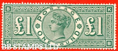 sg-212-k17-1-00-green-kb-an-average-mint-example-of-this-popula-b78400