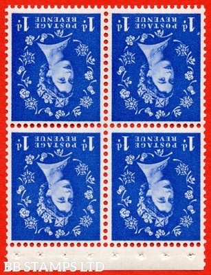 sg-571mwi-sb32a-1d-ultramarine-an-unmounted-mint-inverted-watermark-b-b90520