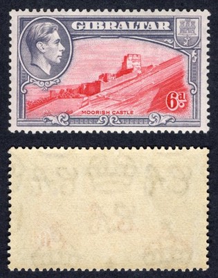 gibraltar-sg126-6d-perf-13-5-superb-u-m-cat-50-pounds