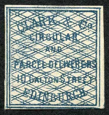 circular-delivery-sgcd3-clark-and-co-1-4d-blue-unused