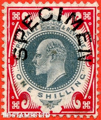 sg-257as-variety-m46-2-s-1-dull-green-pale-carmine-a-fine-moun-b70776