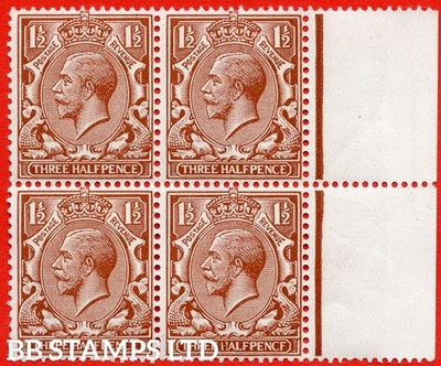 sg-362a-n18-1-e-1d-red-brown-pencf-error-a-super-unmounted-m-b61767