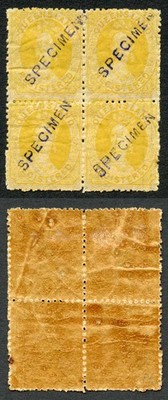 queensland-sg20s-1860-registered-stamp-block-opt-specimen-fine-m-m