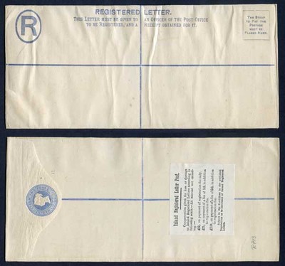 rp14-qv-2d-blue-registered-envelope-size-h2-2-10-pounds-on-back-mint