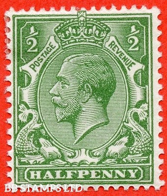 sg-354-variety-n14-unlisted-d-dull-yellow-green-a-fine-mounted-min-b27644