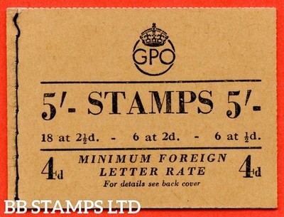 sg-bd30-1-5-a-very-fine-complete-george-vi-booklet-containing-stamp-b55402